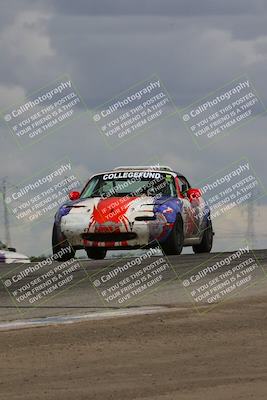 media/Sep-30-2023-24 Hours of Lemons (Sat) [[2c7df1e0b8]]/Track Photos/1115am (Outside Grapevine)/